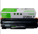 TONER HP 83A OFFICE PRINT