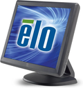 PR005826-MONITOR ELO TOUCHSCREEN 15 PULGADAS