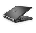 PR005827-LAPTOP DELL LATITUDE E5450 CORE i5 5ta Gen. 8GB RAM/500GBHDD