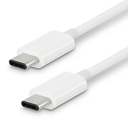 PR005856-CABLE TIPO C