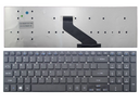 PR005877-TECLADO ACER  ASPIRE E15 START