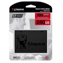 PR005906-DISCO SSD 240GB KINGSTON