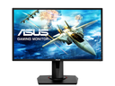 MONITOR ASUS GAMING 24"