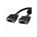 PR005969-CABLE VGA MYO, 50 PIES, NEGRO.