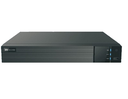 PR005971-NVR TVT 8CH + 8 POE TD-3108B1H-8P