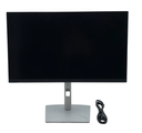 MONITOR DE 23/24 CON BORDES DISPLAYPORT/VGA/HDMI