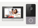 PR006136-KIT VIDEO INTERCOM 7` FTI-VIPON60+FTI-DS