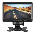PR006139-MONITOR A COLOR 7` B/ FTI-VIPON60/ FERTE