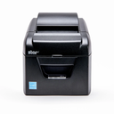 PR006142-IMPRESORA STAR VARIOS MODELOS
