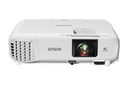PR006150-PROYECTOR EPSON HDMI MEDIANO