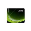 MOUSE PAD DYNAMIA VERDE UNNO/JAMA MP6031GN