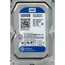 PR006252-DISCO DURO SATA 500GB HDD 3.5 IMP
