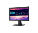 MONITOR VARIADO 19 PULGADAS VGA/DVI IMP