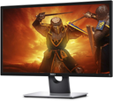 PR006279-MONITOR DELL 24Â´Â´ NUEVO SE2417HG FULL HD