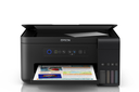 PR006304-IMPRESORA EPSON ECOTANK L4150 MULTIFUNCI