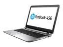 PR006342-LAPTOP HP PROBOOK 450 G3 CORE I3 6TA GEN 8GB DDR4 128GB SSD