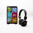 PR006346-TABLET PLAYSTER 8 PULGADAS CON AUDIFONO