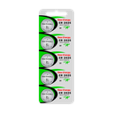 PR006357-PILA DE BOARD 2025 NEW ENERGY