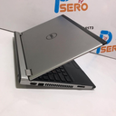 PR006359-LAPTOP DELL I3 VOSTRO 3330 250 HDD 4 RAM