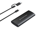 PR006367-ENCLOUSURE SSD SATA M.2 USB 3.2 GEN 2