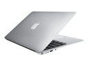 PR006413-LAPTOP MACBOOK AIR 2017 A1466 EMC 3128 I5 5TH 8GB 128/250SSD