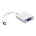 PR006446-ADAPTADOR MINI DISPLAY PORT MACHO VGA