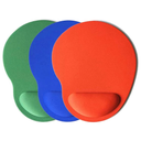 PR006506-MOUSE PAD GENERICO SELEKTRO