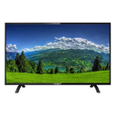 PR006509-TELEVISOR CUBOT 32 LED HD