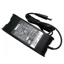 PR006513-CARGADOR DELL PLOD ANCHO 19.5V 3.34