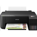 PR006522-IMPRESORA EPSON ECOTANK L1250 USB/WIFI/COLOR (C11CJ71301)