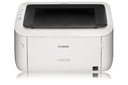 PR006523-IMPRESORA CANON LASER LBP6030W WIFI