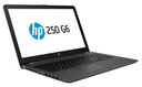 LAPTOP HP 250 G7 I7 10TH 8GB RAM 256SSD GB