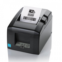 PR006543-IMPRESORA FISCAL STAR TSP650 TERMICA, NO