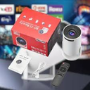 PR006553-MINI PROYECTOR ROTUNDITY