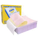 PR006568-CAJA DE PAPEL 9 1/2 X5 1/2 2 PARTES