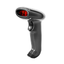 PR006614-LECTOR DE CODIGO DE BARRA INALAMBRICO