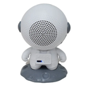 PR006623-BOCINA  ASTRONAUTA BTY-M2