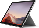 PR006696-TABLET SURFACE i5 10TH 8GB RAM 128SSD