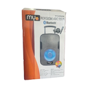 PR006737-CAJON BOCINA MYO 8 PULGADAS 80 WATT (MYO-8SPBAT)