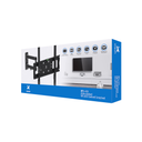 SOPORTE TV XTECH 32 55 CON BRAZO XTA 425