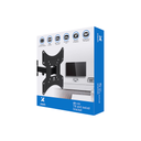 SOPORTE TV, XTECH, MOVIMIENTO XTA-400
