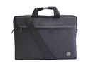 PR006769-BULTO DE NOTEBOOK 15.6`` AGILER TIPO (AGI-7913)