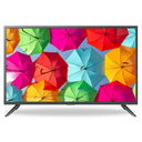 PR006775-TELEVISOR KTC 49`` E-LED UHD SMART, 4K