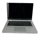 PR006809-LAPTOP HP HNS-I04C I7 7MA/GENERACION 16GB/RAM/256GB/SSD