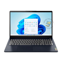 PR006838-LAPTOP LENOVO IDEAPAD CORE I5 11VA