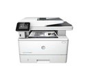 PR006855-IMPRESORA HP LASERTJET PRO400 M426FDW