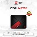 MOUSE PAD FANCTECH GAMING MP296