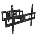 SOPORTE TV XTECH 3270 INCLINABLE XTA-475