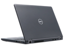 PR006938-LAPTOP DELL LATITUDE 5490 TOUCH I5 8VA