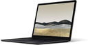 PR006940-SURFACE LAPTOP 3 I7 10TH 16GB 256GB SSD